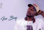 Audio: Ice Boy X Linex – Same Girl (Demu Wako) (Mp3 Download) - KibaBoy