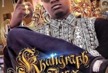 Audio: Khaligraph Jones ft. Timmy Tdat – Kasayole (Mp3 Download) - KibaBoy