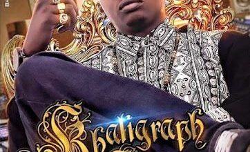 Audio: Khaligraph Jones ft. Timmy Tdat – Kasayole (Mp3 Download) - KibaBoy