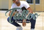 Audio: Lava Lava - Tattoo (Mp3 Download) - KibaBoy