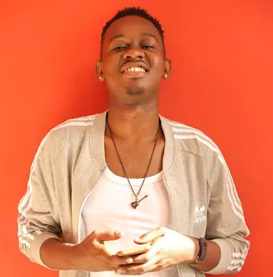 Audio: Lava Lava - Kizunguzungu (Mp3 Download)