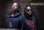 Audio: Mabeste Ft. Baraka The Prince – Macho kwa Macho (Mp3 Download) - KibaBoy