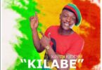 Audio: Jose Chameleone – Kilabe (Mp3 Download) - KibaBoy