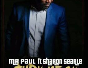 Audio: Mr Paul ft. Sharon Searle – Turn Me On (Mp3 Download) - KibaBoy