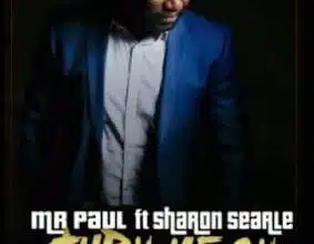 Audio: Mr Paul ft. Sharon Searle – Turn Me On (Mp3 Download)