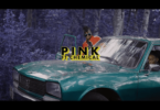 VIDEO: Pink Ft. Chemical - Achana Na Mimi (Mp4 Download) - KibaBoy