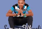 Audio: Sam Waukweli - MILELE (Mp3 Download) - KibaBoy