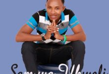 Audio: Sam Waukweli - MILELE (Mp3 Download) - KibaBoy