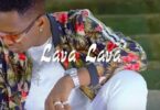 VIDEO: Lava Lava - Teja (Mp4 Download) - KibaBoy