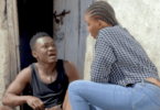 VIDEO: Mbosso - Watakubali (Mp4 Download) - KibaBoy