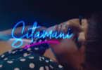 VIDEO: Mimi Mars – Sitamani (Mp4 Download) - KibaBoy