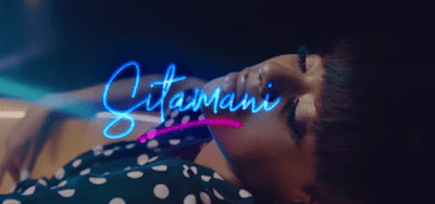 VIDEO: Mimi Mars – Sitamani (Mp4 Download) - KibaBoy