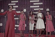 VIDEO: Ritha Komba - Ni Rafiki (Mp4 Download)
