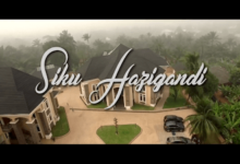 VIDEO: Ivan Mosha - Siku Hazigandi (Mp4 Download) - KibaBoy