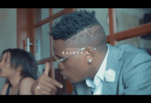 VIDEO: Pissa Rnb - Kisilani (Mp4 Download) - KibaBoy