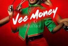 Audio: Vanessa Mdee ft Reekado - Bambino (Mp3 Download) - KibaBoy