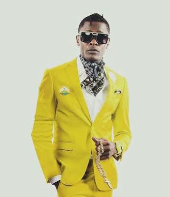 Audio: Jose Chameleone – MATEEKA (Mp3 Download) - KibaBoy