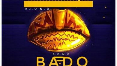 Audio: Asali Kiuno – Bado Napeta (Mp3 Download) - KibaBoy