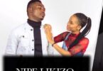 Audio: Aslay Ft Nandy - Nipe Likizo (Accoustic Remix) (Mp3 Download) - KibaBoy