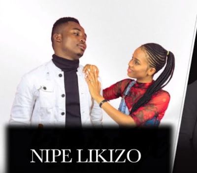 Audio: Aslay Ft Nandy - Nipe Likizo (Accoustic Remix) (Mp3 Download) - KibaBoy