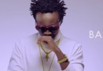 VIDEO: Bahati - Ten Over Ten (Mp4 Download) - KibaBoy