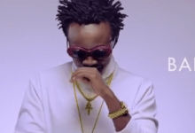 VIDEO: Bahati - Ten Over Ten (Mp4 Download) - KibaBoy