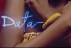 VIDEO: Damian Soul ft Switcher Baba & Nikki Wa Pili - Data (Mp4 Download) - KibaBoy