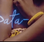 VIDEO: Damian Soul ft Switcher Baba & Nikki Wa Pili - Data (Mp4 Download) - KibaBoy