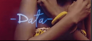 VIDEO: Damian Soul ft Switcher Baba & Nikki Wa Pili - Data (Mp4 Download) - KibaBoy