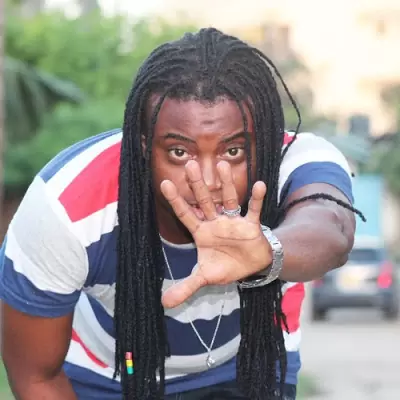 Audio: Chikuzee Ft Ally Mahaba - Lala (Mp3 Download)