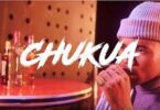 VIDEO: Tox Star ft Mtafya - Chukua (Mp4 Download) - KibaBoy