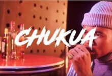 VIDEO: Tox Star ft Mtafya - Chukua (Mp4 Download) - KibaBoy