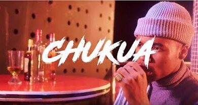 VIDEO: Tox Star ft Mtafya - Chukua (Mp4 Download) - KibaBoy