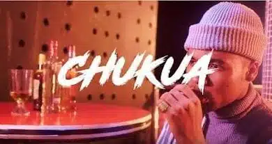 VIDEO: Tox Star ft Mtafya - Chukua (Mp4 Download)