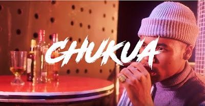 VIDEO: Tox Star ft Mtafya - Chukua (Mp4 Download) - KibaBoy