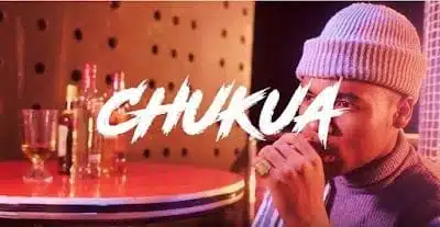 VIDEO: Tox Star ft Mtafya - Chukua (Mp4 Download)