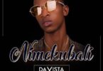 Audio: Davista – Nimekubali (Mp3 Download) - KibaBoy