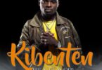 Audio: Beka Flavour - Kibenten (Mp3 Download) - KibaBoy