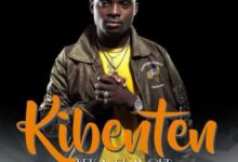 Audio: Beka Flavour - Kibenten (Mp3 Download) - KibaBoy