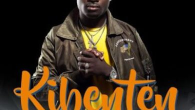 Audio: Beka Flavour - Kibenten (Mp3 Download) - KibaBoy