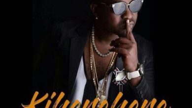 Audio: Matonya – Kiherehere (Mp3 Download) - KibaBoy