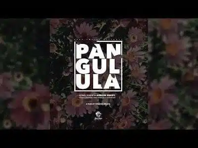 Audio: King Kaka Ft Arrow Bwoy – Pangulula (Mp3 Download)