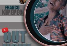 VIDEO: Franco – Kipepeo (Mp4 Download) - KibaBoy