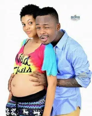 Audio: Nuh Mziwanda – Upofu (Mp3 Download)