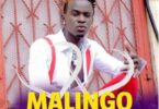 Audio: Willy Paul - Malingo (Mp3 Download) - KibaBoy