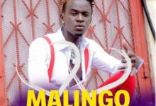 Audio: Willy Paul - Malingo (Mp3 Download) - KibaBoy