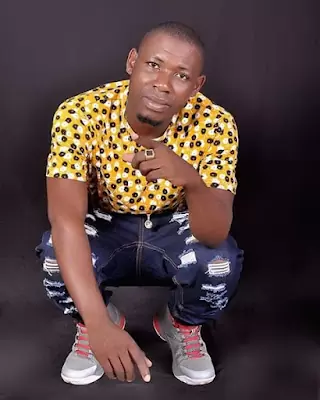 Audio: Msaga Sumu – Kitu Gani (Mp3 Download)