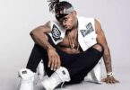 Audio: Diamond Platnumz , Tunda Man, Darassa & K sher - Nishati na Madini (Mp3 Download) - KibaBoy