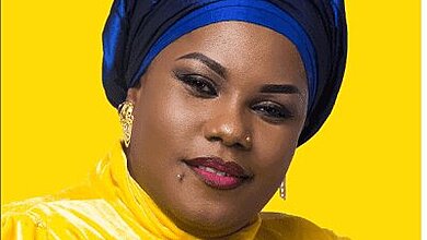 Audio: Mashauzi Classic – Pendo La Ukakasi (Mp3 Download)