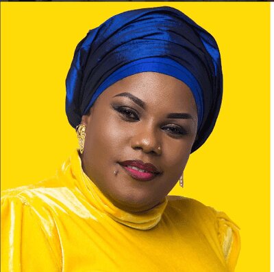 Audio: Mashauzi Classic – Pendo La Ukakasi (Mp3 Download)